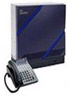 NECNEAX2000IPS