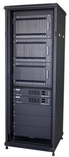 :SD-8000Եƹܽ