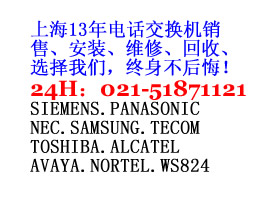 IDCS500LCPӰ忨PSU-60BԴ