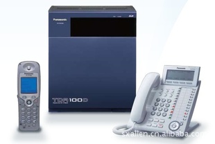 KX-TDA100D|½|¼|IP罻