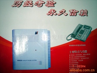 WS824(1)