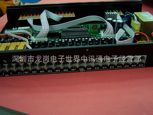 ɽѶCDX-416TSھ/װ/