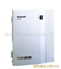 TDA-100/200̿ؽ