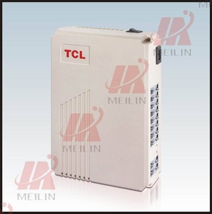 TCL-416ML̿ؽŽ416