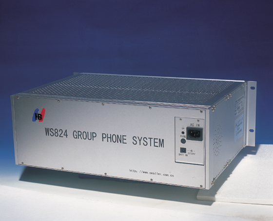 WS8246(D)ͽ
