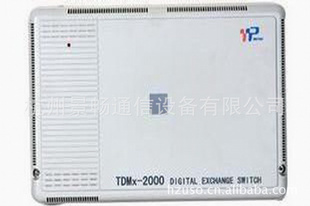 TDMx-2000Eͽ48/ͨ¼/IVR/ͻ/ACD