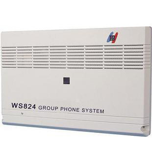 WS824(10)ͽ432432¼
