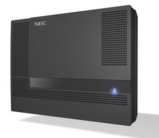 NECSL1000NEC12/40