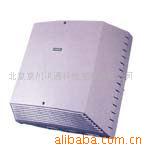 Hipath3550Ž