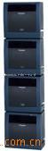 KX-TDE600CN³̿ؽ