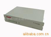 ̿ؽ2000HK