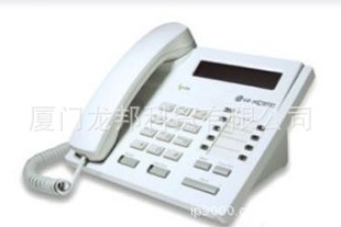 LG8ֻLDP-7208D