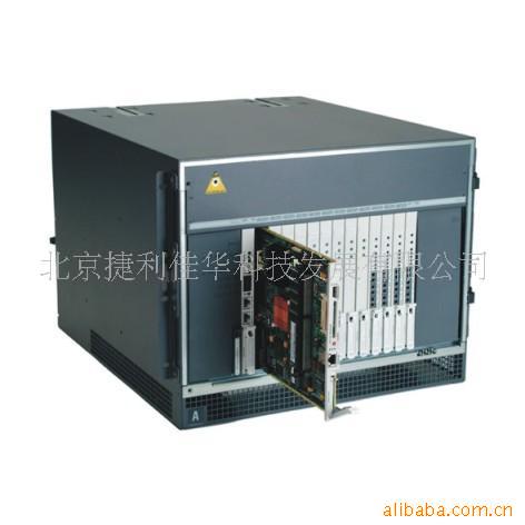 AVAYA-s8400