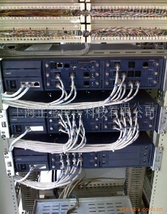 NECSV8100̿ؼŽ