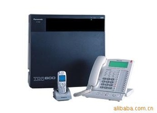 PanasonicKX-TDA600̿ؽװά˾