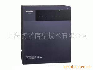 ½TDA100CN816