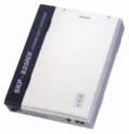 820NX/60NX12·ֻ,8·ֻ屨