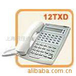 NECTOPAZ12ʾ