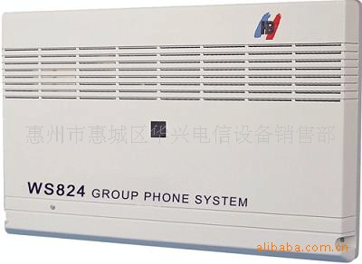 WS848(10)ϵн