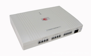 ţIKETC-2000P28¼