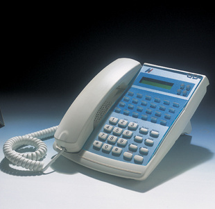ŻWS824-520C1̨
