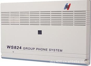 824ֻWS824-10ͽ