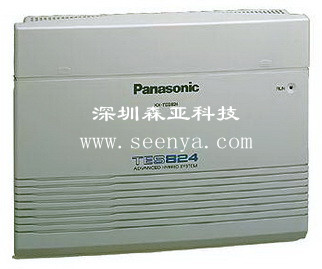 ӦPanasonicKX-TES824Ž
