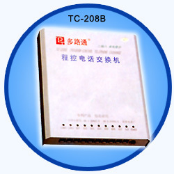 公司,家庭小总机一分四,106.108.三方通话
