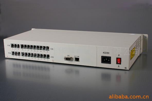 Linkctţpbx棩1100