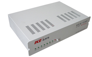 TC-2000HKӭ̸