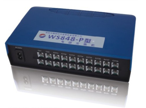 WS848-P416Ž