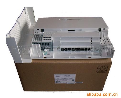 NEC̿ؽTOPAZ616