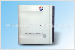 WS848-(3)416̿ؽ