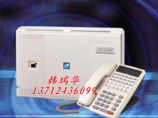 ̨ͨTONNETܻDCS60