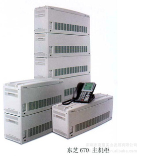 TOSHIBACIX670ʾEVM2006AԱϵͳ