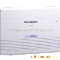 ½TES824TDA100DţTDA200TDA600