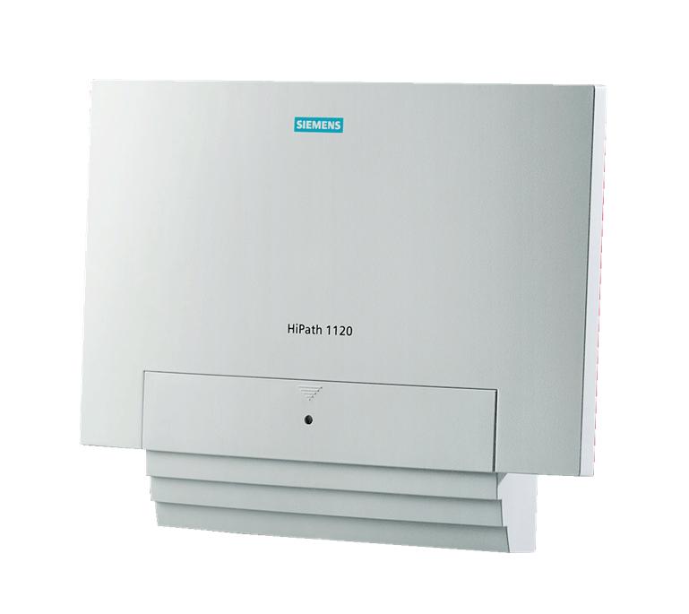 siemenshipath1120
