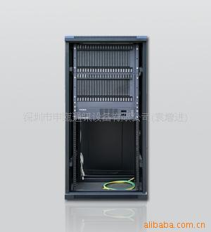 JSY2000-06M(ͼ)