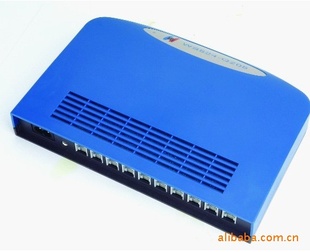 WS824Q208Сͼ