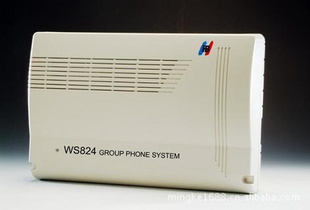 WS-824(9)A
