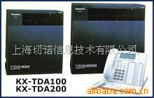TDA20016104ֻ(ͼ)