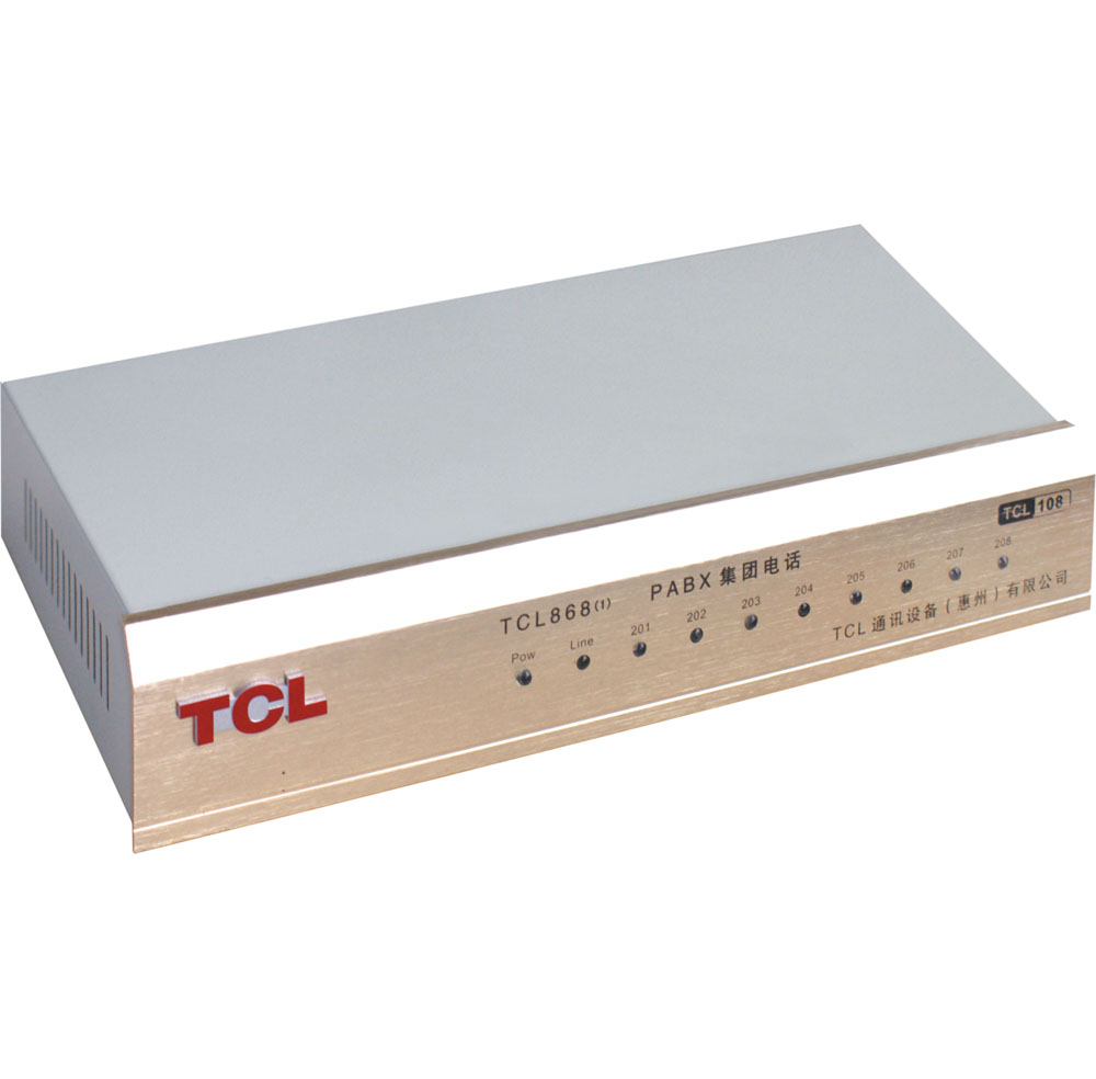 TCL-108AKŽ