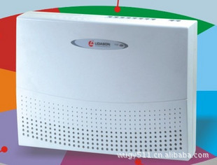 żŽTK832(6B)28Լ۱ȼ