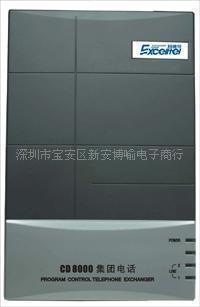 ѶŽ416CS+(416ֻ)