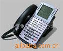 NEC12TXDֻ
