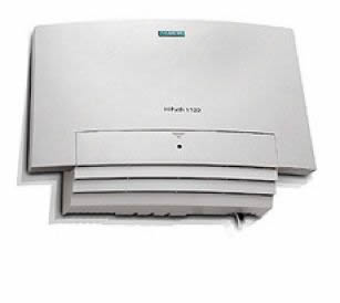 HiPath1120