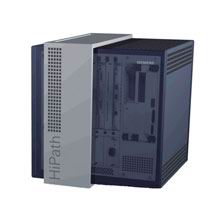 SIEMENSHiPath3800ֳ̿ؽ