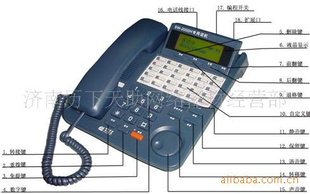 SW-2000HͺŰֻ