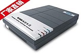 ѶCDX-308CTS3838ų̿ؽؼ