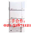 ½KX-T7430CN̵ܻ